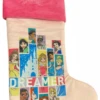 Disney Parks Princesses Dreamer Pink Christmas Stocking New With Tag 2 Disney Parks Princesses Dreamer Pink Christmas Stocking New With Tag -Hallmark || Disney Shop 02a860f3 08c4 597c a5fa 439a4e439bf8