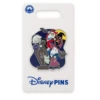 Disney Parks The Nightmare Before Christmas Lock Shock Barrel Pin New With Card 1 Disney Parks The Nightmare Before Christmas Lock Shock Barrel Pin New With Card -Hallmark || Disney Shop 056a0365 4822 55b8 9385 b1662a69da03