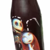 Disney Parks Nightmare Before Christmas Jack & Sally Water Bottle New With Tag -Hallmark || Disney Shop 062d4f75 a450 5c19 a9cb 9ce9d697c3f8