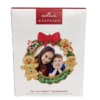 Hallmark 2023 Keepsake Oh-So-Sweet Grandkids Christmas Photo Frame Ornament New -Hallmark || Disney Shop 16176518 28fd 5ca3 8993 647e817745fb