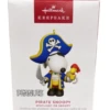 Hallmark 2023 Keepsake Peanuts Pirate Snoopy Christmas Ornament New With Box 1 Hallmark 2023 Keepsake Peanuts Pirate Snoopy Christmas Ornament New With Box -Hallmark || Disney Shop 183a67b2 cc47 5e29 b34d b7503acb26f1