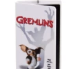 Hallmark Gremlins Gizmo Movie Retro VHS Christmas Ornament New With Box 2 Hallmark Gremlins Gizmo Movie Retro VHS Christmas Ornament New With Box -Hallmark || Disney Shop 1b73cdfa b262 5af0 9493 05f16283fe27