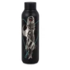 Disney Parks Nightmare Before Christmas Sally Stainless Steel Water Bottle New -Hallmark || Disney Shop 1d235863 bc85 50e8 a68b 16e3e29701ff