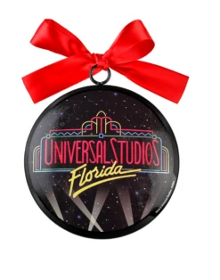 Universal Studios Florida Marquee Retro Ceramic Christmas Ornament New With Tag 7 Universal Studios Florida Marquee Retro Ceramic Christmas Ornament New With Tag -Hallmark || Disney Shop 1d7c1593 8580 5540 a936 900a4c84e57a