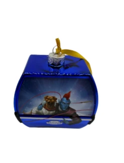 Disney Parks Skyliner Guardians Of The Galaxy Glass Christmas Ornament New Tag 7 Disney Parks Skyliner Guardians Of The Galaxy Glass Christmas Ornament New Tag -Hallmark || Disney Shop 22aa3f31 c301 5611 9300 b86e957a892f
