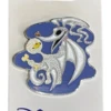 Disney Parks Nightmare Before Christmas Zero Mummy Halloween Pin New With Card 2 Disney Parks Nightmare Before Christmas Zero Mummy Halloween Pin New With Card -Hallmark || Disney Shop 24e1ac22 8c8f 5014 ba4b 9e2e09f0fe20