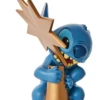 Department 56 Disney Lilo Stitch Eating Star Christmas Sculpted Tree Topper New -Hallmark || Disney Shop 286fe392 94e9 57fe b28e 71ca82406bf4