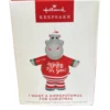 Hallmark 2023 Keepsake I Want A Hippopotamus For Christmas Ornament New With Box 2 Hallmark 2023 Keepsake I Want A Hippopotamus For Christmas Ornament New With Box -Hallmark || Disney Shop 2c3e023e e0fc 5493 a4c9 cdd1656f9263