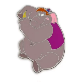 Disney Aladdin Abu Pin Holiday Christmas Ornament Limited New With Tag 7 Disney Aladdin Abu Pin Holiday Christmas Ornament Limited New With Tag -Hallmark || Disney Shop 2cfc3242 4241 5689 9577 ce0ff4203872