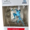 Hallmark Avatar Pandora Jake Sully Christmas Tree Ornament New With Box 1 Hallmark Avatar Pandora Jake Sully Christmas Tree Ornament New With Box -Hallmark || Disney Shop 373d29d1 f81d 536a ad57 342c2932a1da