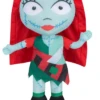 Disney 17 Inch The Nightmare Before Christmas Sally Greeter New With Tag -Hallmark || Disney Shop 393f8233 4192 528a 8048 c3f91adbeb45