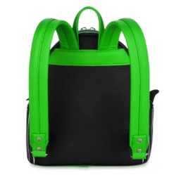 Disney Parks The Nightmare Before Christmas Jack Zero Loungefly Mini Backpack 6 Disney Parks The Nightmare Before Christmas Jack Zero Loungefly Mini Backpack -Hallmark || Disney Shop 3cf00ac0 4f13 51a9 a7bc 3734e5d97fd6