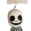 Hallmark Disney Jack Skellington Black Silicone Christmas Ornament New With Tag 2 Hallmark Disney Jack Skellington Black Silicone Christmas Ornament New With Tag -Hallmark || Disney Shop 40cdf306 cb81 513f b6a4 ccd9349f3cb5