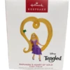 Hallmark 2023 Keepsake Tangled Rapunzel's Heart Of Gold Christmas Ornament New -Hallmark || Disney Shop 44c9d568 0524 5eb3 abd1 60e5db9db48d