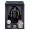 Disney Parks The Nightmare Before Christmas Behemoth Nutcracker New With Box -Hallmark || Disney Shop 472891dd a9fc 59a3 842f 8fe8a2c42bc4