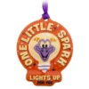Disney Figment Little Spark Lights Up For You Christmas Sketchbook Ornament New 1 Disney Figment Little Spark Lights Up For You Christmas Sketchbook Ornament New -Hallmark || Disney Shop 47618179 f729 5964 97da 865eaec67eaa