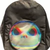 Disney Parks Nightmare Before Christmas Jack Skellington 3D Backpack New W Tag 2 Disney Parks Nightmare Before Christmas Jack Skellington 3D Backpack New W Tag -Hallmark || Disney Shop 49eb4eaa af3b 584d a920 6bccc3f79c37