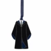 Universal Studios Harry Potter Ravenclaw Robe Christmas Ornament New With Tag 1 Universal Studios Harry Potter Ravenclaw Robe Christmas Ornament New With Tag -Hallmark || Disney Shop 4c6c220c 08f7 5783 a545 0cf51ae3b496