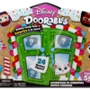 Disney Series 5 Doorables Countdown To Christmas Advent Calendar New With Box 1 Disney Series 5 Doorables Countdown To Christmas Advent Calendar New With Box -Hallmark || Disney Shop 4e39a580 3150 5dbe a246 00a37647391d