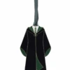 Universal Studios Harry Potter Slytherin Robe Christmas Ornament New With Tag -Hallmark || Disney Shop 5adf3a73 7bce 587c 8222 aca75c238e00
