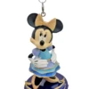 Disney Parks WDW 50th Magical Celebration Minnie Christmas Ornament New With Tag -Hallmark || Disney Shop 5bbf756e e2f3 58f4 9573 657e766f69d8