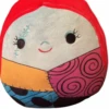 Disney The Nightmare Before Christmas Sally Squishmallows 8in Plush New With Tag -Hallmark || Disney Shop 654daf1f 337d 5f57 ad67 77451ecb1fc5