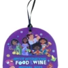 Disney Parks EPCOT Food & Wine Festival 2023 Encanto Christmas Ornament New Tag 2 Disney Parks EPCOT Food & Wine Festival 2023 Encanto Christmas Ornament New Tag -Hallmark || Disney Shop 65b44097 51df 585e b249 346a27491130