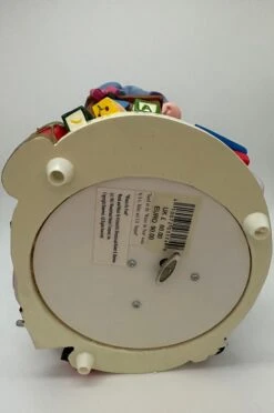 Disney Store Rare Christmas Winnie And Friends Play Room Musical Snowglobe New 8 Disney Store Rare Christmas Winnie And Friends Play Room Musical Snowglobe New -Hallmark || Disney Shop 69fa6a38 0c93 5a41 a9f6 592ac30b8d9d