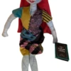 Disney Parks The Nightmare Before Christmas Sall Plush New With Tags 2 Disney Parks The Nightmare Before Christmas Sall Plush New With Tags -Hallmark || Disney Shop 7664b1a4 968d 5da0 8d77 1d5fdfb24d0a