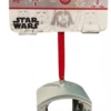 Disney Sketchbook Star Wars Princess Leia R2-D2 Christmas Ornament New With Tag 2 Disney Sketchbook Star Wars Princess Leia R2-D2 Christmas Ornament New With Tag -Hallmark || Disney Shop 7d696eb9 6c8f 5be4 9bff b32b613a72b8