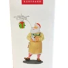 Hallmark 2023 Keepsake Toymaker Santa Christmas Ornament New With Box -Hallmark || Disney Shop 87103973 e335 57ea 9f07 8d45321a195b