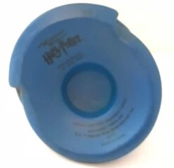 Universal Studios Harry Potter Ravenclaw House Icon Mascot Christmas Ornament -Hallmark || Disney Shop 87930ab4 8cd8 5dc6 b349 bc96d70c4235