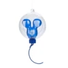 Disney Sketchbook Mickey Blue Balloon Light-Up Christmas Ornament New With Tag -Hallmark || Disney Shop 8ff77105 5e2b 5e7c bfbc e2d40a77281b
