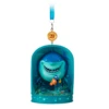 Disney 20th Finding Nemo Legacy Sketchbook Christmas Tree Ornament New With Tag -Hallmark || Disney Shop 92bbd9d5 fe4d 5e6c bd56 d4e7297122c0