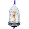 Disney 100 Years Of Wonder Tinker Bell Dome Christmas Tree Ornament New With Tag 1 Disney 100 Years Of Wonder Tinker Bell Dome Christmas Tree Ornament New With Tag -Hallmark || Disney Shop 939abd5e 1b7f 5e0e 937f cc5b33f329e0