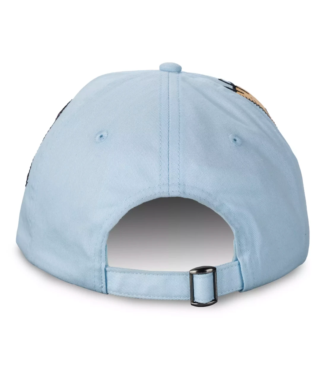 Disney Parks The Nightmare Before Christmas Sally Baseball Cap For Adults New 5 Disney Parks The Nightmare Before Christmas Sally Baseball Cap For Adults New - Image 3