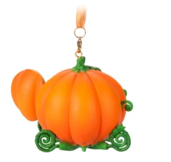 Disney Parks Cinderella Jaq And Gus Sketchbook Christmas Ornament New With Tag 7 Disney Parks Cinderella Jaq And Gus Sketchbook Christmas Ornament New With Tag -Hallmark || Disney Shop 9b2b4e1e 858c 572c b11b fde282caee39