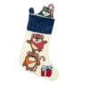 Disney Star Wars Return Of The Jedi Ewoks Holiday Christmas Stocking New Tag 2 Disney Star Wars Return Of The Jedi Ewoks Holiday Christmas Stocking New Tag -Hallmark || Disney Shop a1c4ef54 07c7 5a41 9932 7b7f4878a00c