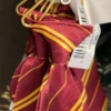 Universal Studios Harry Potter Gryffindor Tie Christmas Ornament New With Tag -Hallmark || Disney Shop ae0afbbe 042f 5d3e ae5f 7c02f046d301