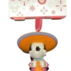Disney Parks Epcot Mexico Mickey Mouse Sketchbook Christmas Ornament New W Tag -Hallmark || Disney Shop ae241e84 0b0c 5c21 bbdf 76ad83b0c2e4
