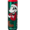 Disney WDW Mickey Santa Stainless Steel Christmas Travel Tumbler New 2 Disney WDW Mickey Santa Stainless Steel Christmas Travel Tumbler New -Hallmark || Disney Shop b3a61202 b0f7 5d38 9121 04ace1d981ad
