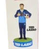 Hallmark 2023 Keepsake Ted Lasso Christmas Ornament With Sound New With Box -Hallmark || Disney Shop b63cd93a 19a9 5564 943f 1b2cdef39f75