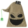 Disney 30th The Nightmare Before Christmas Oogie Boogie Hat New With Tag -Hallmark || Disney Shop c13b7689 b0c8 5023 9558 d17ad3d638a7