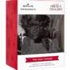 Hallmark House Of The Dragon The Iron Throne Christmas Ornament New With Box -Hallmark || Disney Shop c15901c6 104b 510e 896a 2b8af4113b86
