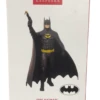 Hallmark 2023 Keepsake DC 1989 Batman Christmas Ornament New With Box -Hallmark || Disney Shop c653630a defc 5bb0 a044 8339af1586cf