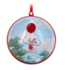 Disney Winnie The Pooh Abu Pin Holiday Christmas Ornament Limited New With Tag 2 Disney Winnie The Pooh Abu Pin Holiday Christmas Ornament Limited New With Tag -Hallmark || Disney Shop c6db16c6 e3d5 587e b468 05fa359bc76f