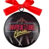 Universal Studios Florida Marquee Retro Ceramic Christmas Ornament New With Tag -Hallmark || Disney Shop c7ea2823 4c2d 5156 9fd9 0f06f4745189
