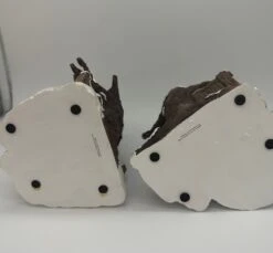 Disney Store Rare Christmas Winnie And Friends Christmas Bookends New With Box -Hallmark || Disney Shop cb3ac310 54a8 5f06 a4b8 520bb660f049