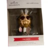 Hallmark 2023 The Big Lebowski The Dude Christmas Tree Ornament New With Box 1 Hallmark 2023 The Big Lebowski The Dude Christmas Tree Ornament New With Box -Hallmark || Disney Shop cca0dce5 2be8 5b2a 8c3d c41fac772b2a