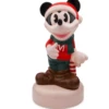 Disney Retro Mickey Large Holiday Christmas Light-Up Figure New 1 Disney Retro Mickey Large Holiday Christmas Light-Up Figure New -Hallmark || Disney Shop ce88d4fe d354 59e1 a092 85e5032ab5fe
